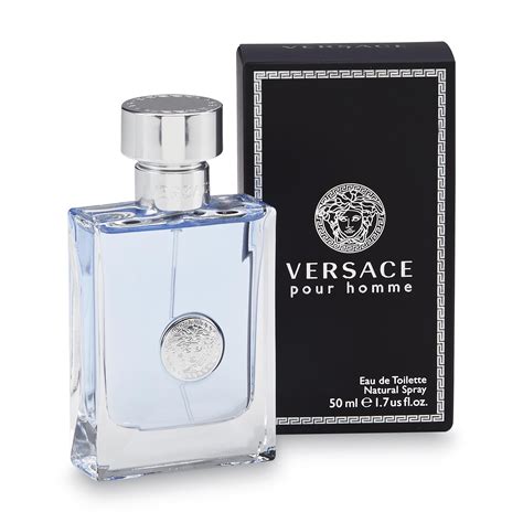 versace cologne boston store|what stores sell Versace cologne.